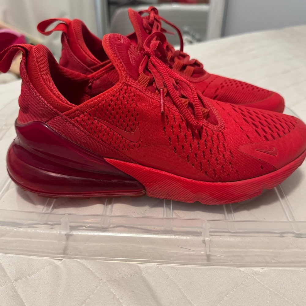 Nike Air Shoes
